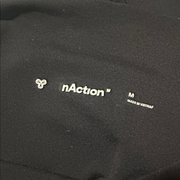 Aritzia TNA leggings - Picture 3 of 4